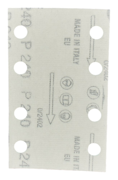 Afbeelding - https-www-ez-catalog-nl-Asset-baf8bf12f9a346dc9276243be3b27b4c-ImageFullSize-E-23569-C7C0-jpg